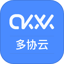 多协云