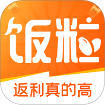 每日饭粒