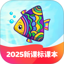 纳米盒