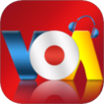 VOA慢速