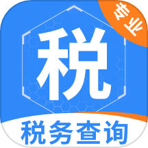 税务查询无忧