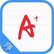 爱老师教师端