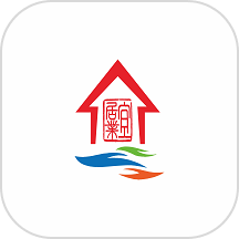 宜居宜业