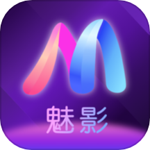 魅影秀