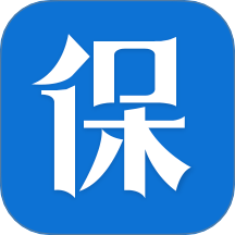 融易保