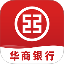 华商银行