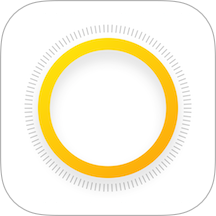 Insta360
