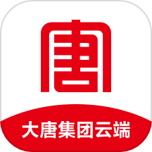 大唐云端