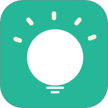 智灯 Pro