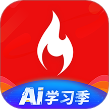 慕课网