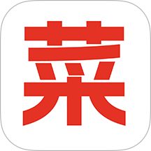 天天菜谱大全