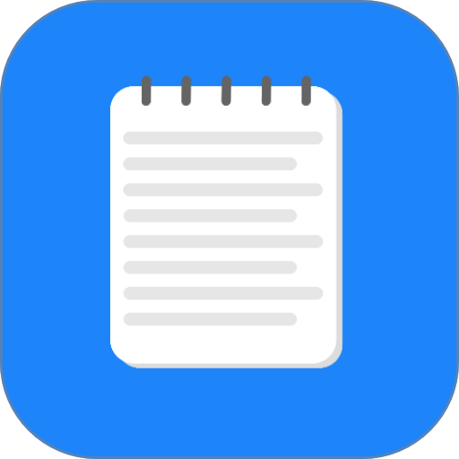 ScrollNote