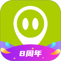 光猪圈健身