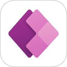 Power Apps