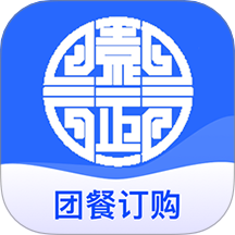 谷麦湘