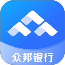 众邦众易贷