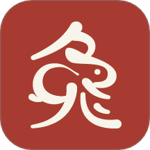 背包兔