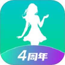 33到家