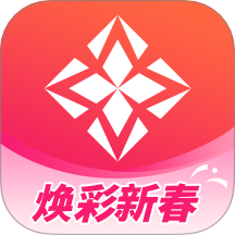 超凡云仓
