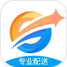 星际骑手