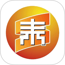 泰和云