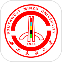 和合民大