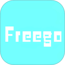 freego