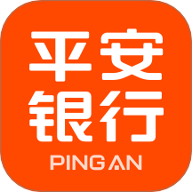 平安口袋银行