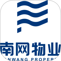 南物云