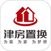 津房置换
