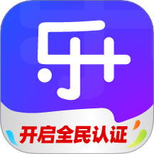 安小乐