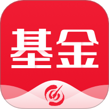 指南针基金