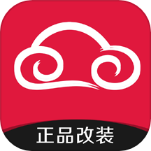 胎铃汇