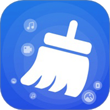 智能手机内存清理管家