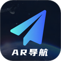 AR实景语音大屏导航