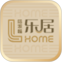 陆家嘴乐居