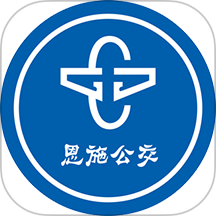 硒客行