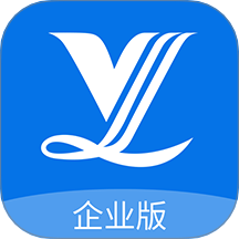 移路掘金