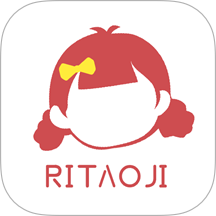 日淘姬
