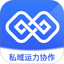 路歌新大陆