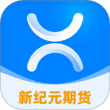 新智投线上投研服务系统