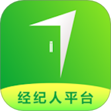 七扇门
