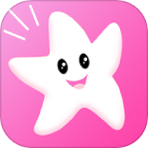 星影视频剪辑