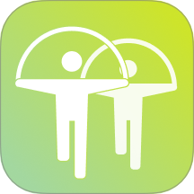 SkipTogether