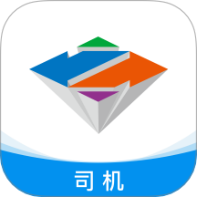 智通三千司机APP