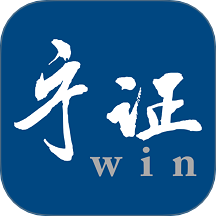 宁证期货掌赢