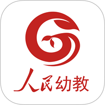 人民幼教