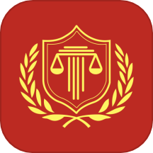 裁判案例文书