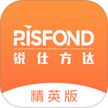 锐仕精英