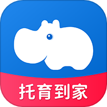 托育到家